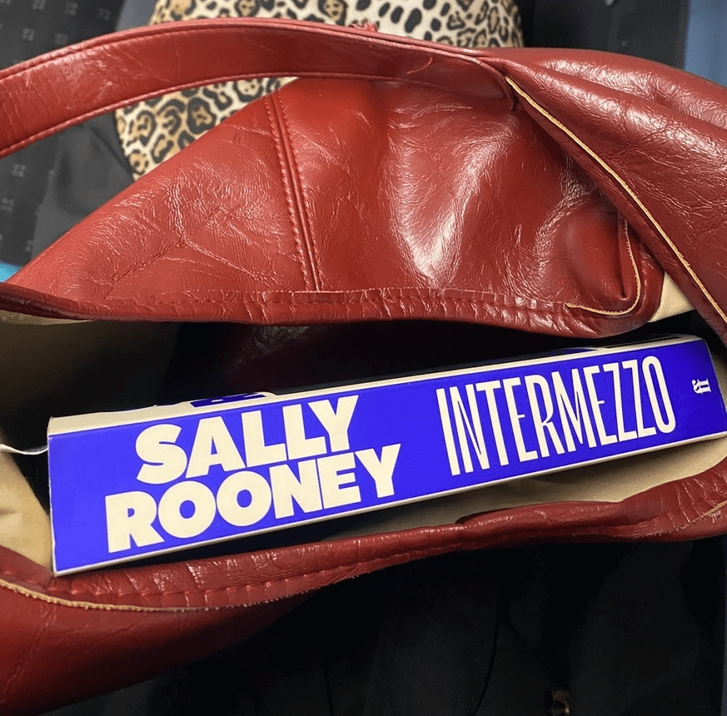 A Review of&nbsp;Intermezzo